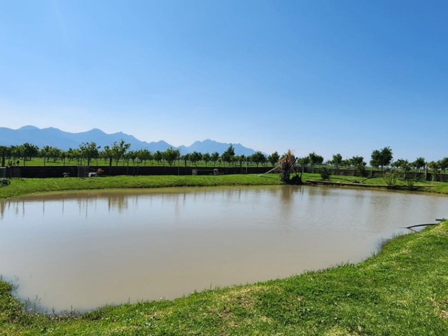 10 Bedroom Property for Sale in George Rural Western Cape